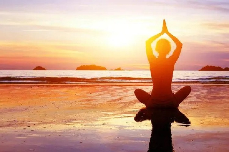 Jaké jsou úžasné účinky dlouhodobého cvičení jógy?