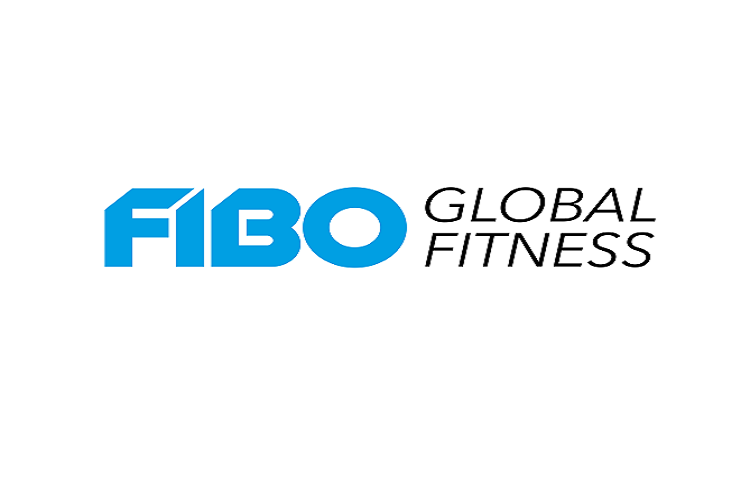 Jintop se zúčastní FIBO od 13. do 16. dubna 2023 na kolínském výstavišti